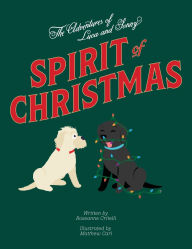 Holiday Storytime with Roseanne Critelli, Reading her new Christmas Book