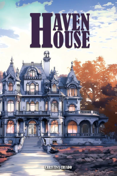 Haven House