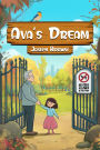 Ava's Dream