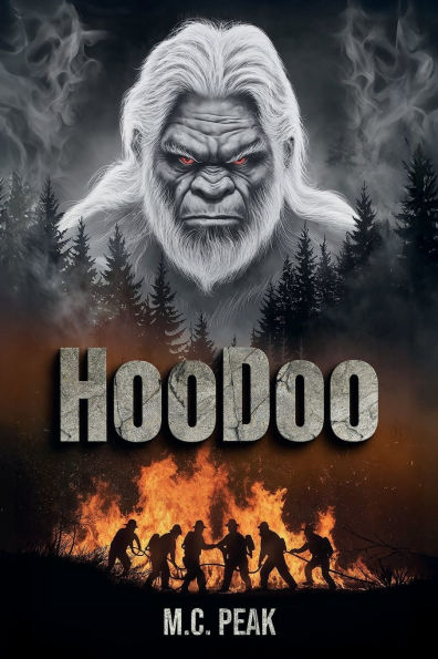 HooDoo