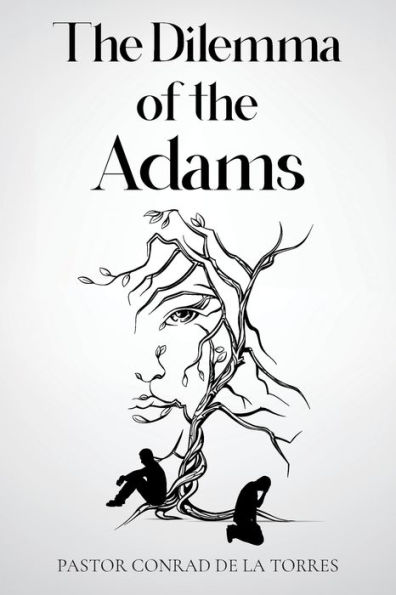 the Dilemma of Adams
