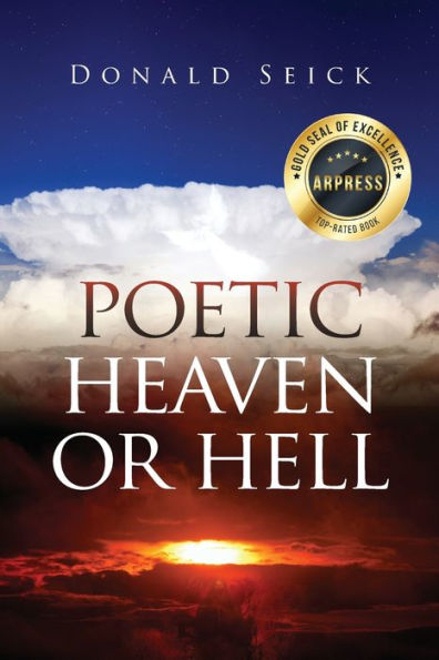 Poetic Heaven or Hell