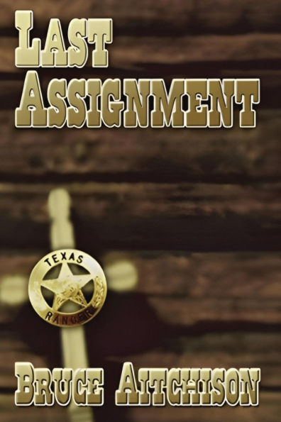 Last Assignment