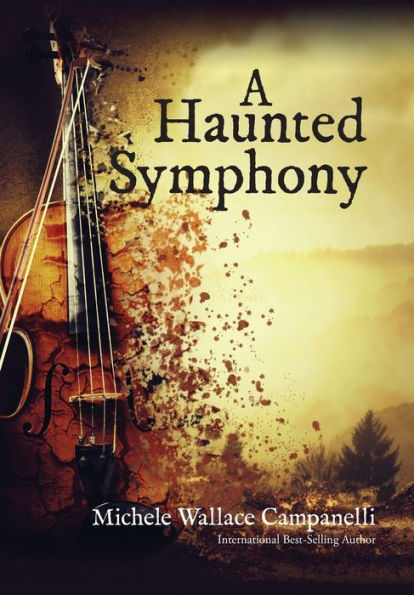 A Haunted Symphony