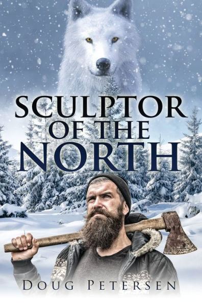 Sculptor of The North: Evolution a Soul