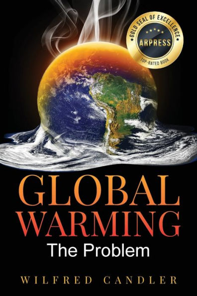 Global Warming: The Problem