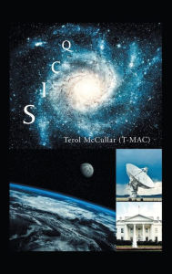 Title: Sicq, Author: Terol Rex McCullar