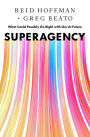 Superagency: Empowering Humanity in the Age of AI