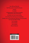 Alternative view 2 of Next To Heaven: A Novel