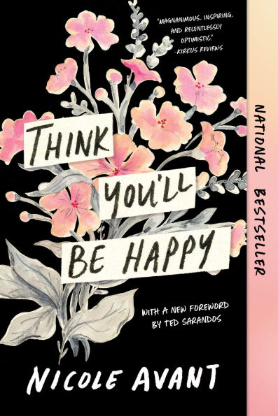 Think You'll Be Happy