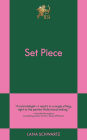 Set Piece: An 831 Stories Romance