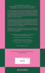 Alternative view 2 of Set Piece: An 831 Stories Romance