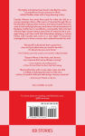 Alternative view 2 of Square Waves: An 831 Stories Romance