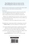 Alternative view 2 of The Simple Path to Wealth (Revised & Expanded 2025 Edition): Your Road Map to Financial Independence and a Rich, Free Life (College Graduation Gift)