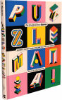 Puzzle Mania!: Wordle, Connections, Spelling Bee, Minis and More!