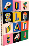 Alternative view 2 of Puzzle Mania!: Wordle, Connections, Spelling Bee, Minis and More!