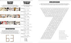 Alternative view 7 of Puzzle Mania!: Wordle, Connections, Spelling Bee, Minis and More!