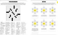 Alternative view 8 of Puzzle Mania!: Wordle, Connections, Spelling Bee, Minis and More!