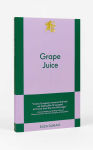 Alternative view 5 of Grape Juice: An 831 Stories Romance