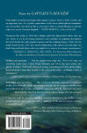 Alternative view 2 of Captain's Dinner: A Shipwreck, An Act of Cannibalism, and a Murder Trial That Changed Legal History