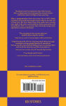 Alternative view 2 of Exit Lane: An 831 Stories Romance