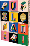 Alternative view 1 of Puzzle Mania: Wordle, Connections, Spelling Bee, Minis and More! (B&N Exclusive Edition)