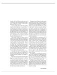 Alternative view 5 of Puzzle Mania: Wordle, Connections, Spelling Bee, Minis and More! (B&N Exclusive Edition)