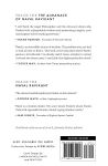 Alternative view 2 of The Almanack of Naval Ravikant: A Guide to Wealth and Happiness