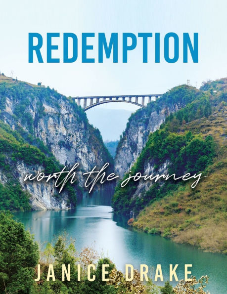 Redemption: Worth the Journey