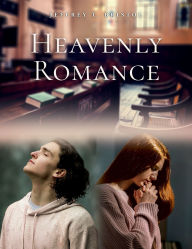 Ebook free downloads pdf Heavenly Romance