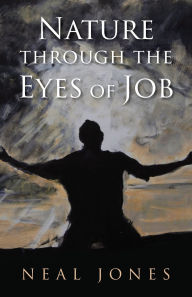 Free audio books to download uk Nature Through the Eyes of Job PDF FB2 ePub 9798893332292