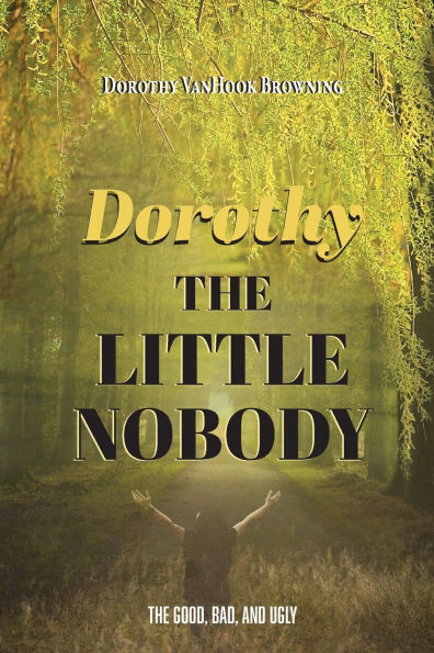 Dorthy the Little Nobody