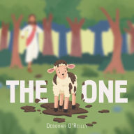 Title: The One, Author: Deborah O'Reilly