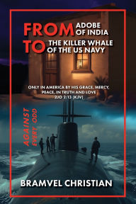 Kindle e-Books collections From Adobe of India to the Killer Whale of the US Navy English version by Bramvel Christian CHM RTF