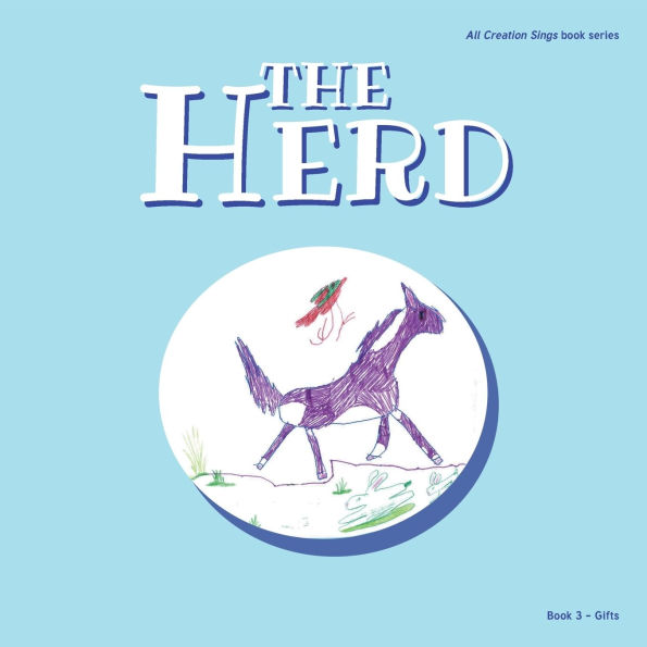 The Herd