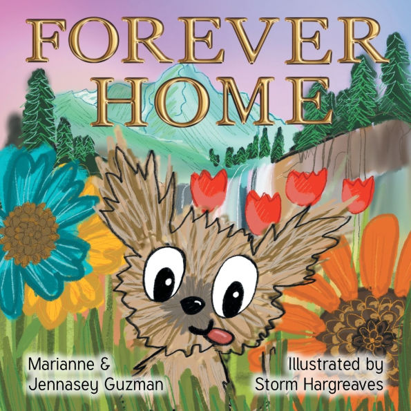 Forever Home