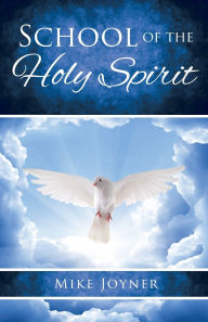 School of the Holy Spirit