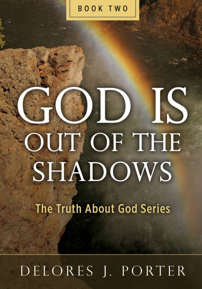 God Is Out of The Shadows: Truth About Series