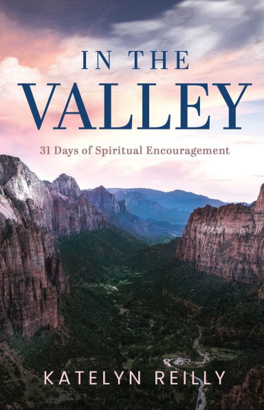the Valley