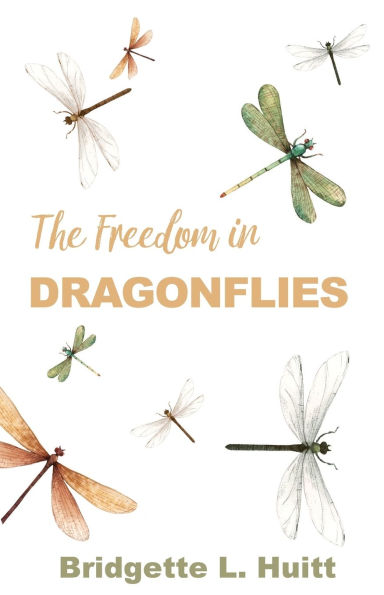 The Freedom Dragonflies