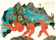 Title: Astro, Author: Manuel Marsol