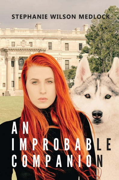 An Improbable Companion