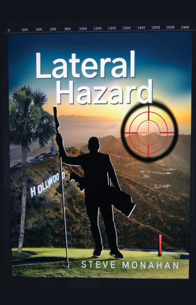 Lateral Hazard