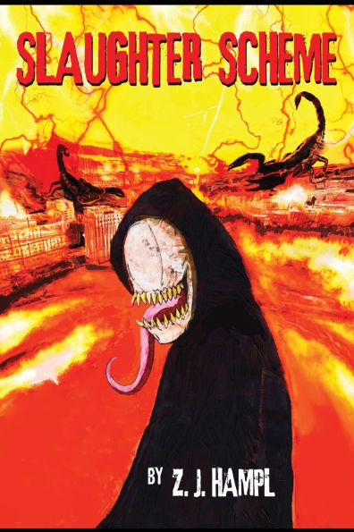 Slaughter Scheme