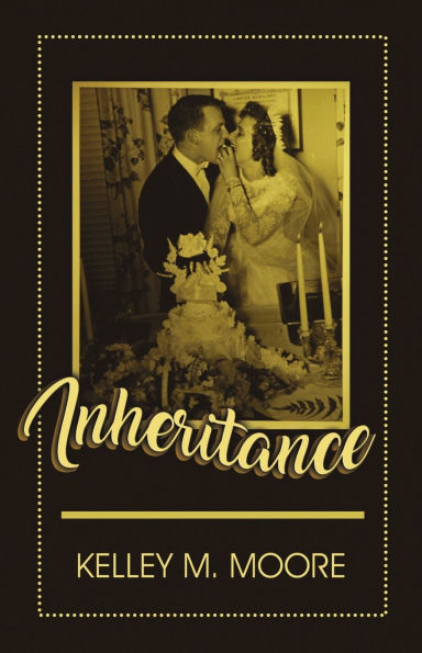 Inheritance