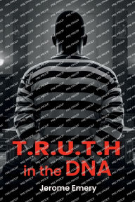Free e book downloading T.R.U.T.H in the DNA CHM by Jerome Emery (English Edition)