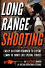 Long Range Shooting: An Illustrated Manual
