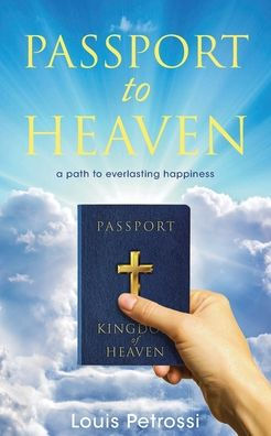 Passport to Heaven