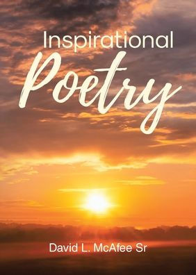 Inspirational Poetry