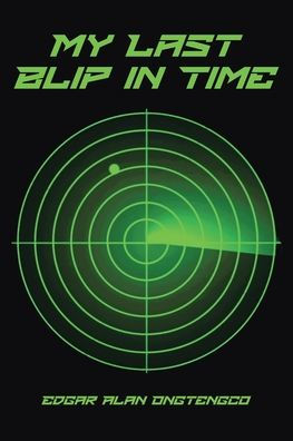 My Last Blip Time